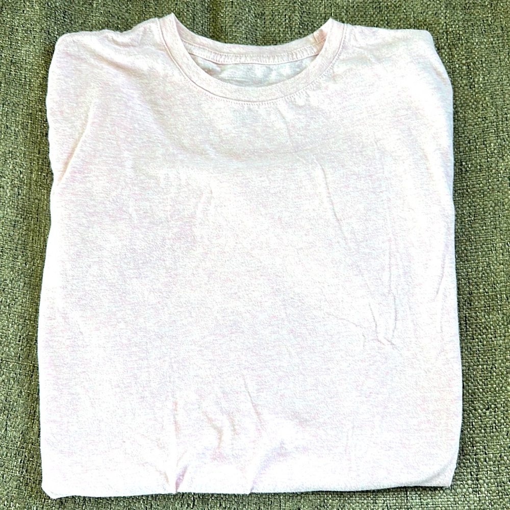 Goodfellow & Co Short Sleeve T-shirt